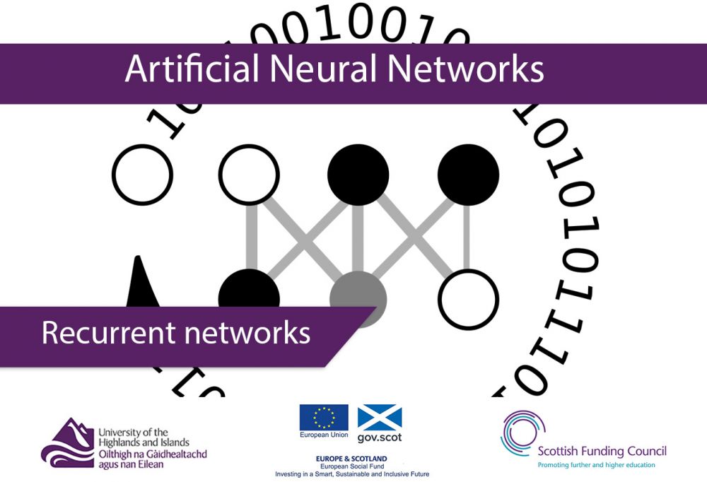 6-recurrent-networks-cover